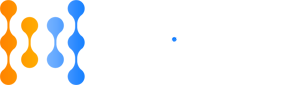 蒲江县APP开发公司