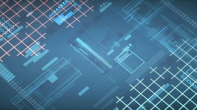 蒲江县鸿蒙生态开发：Java构建的底层逻辑与核心构成
