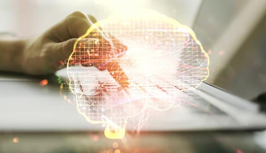 元宇宙场景开发