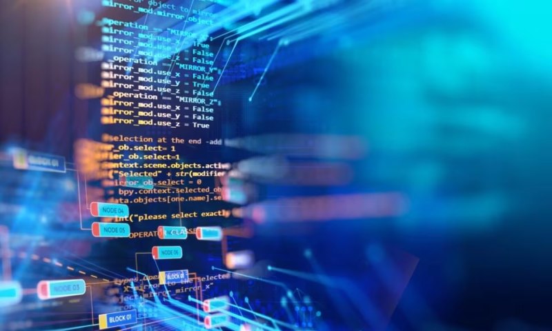 蒲江县APP开发报价多少钱？2026年最新费用区间与核心影响因素全解析