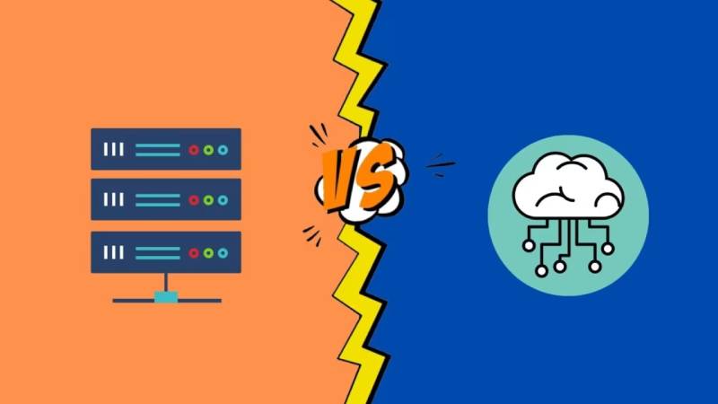 蒲江县开发一款APP需要多少资金？从需求到落地的全流程资金测算