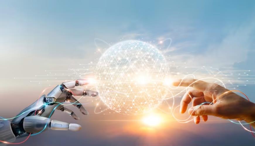 Java后端APP软件开发——蒲江县企业APP稳定运行的技术底座