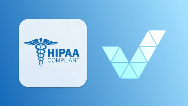 生鲜配送APP制作——蒲江县保障民生的高效配送解决方案